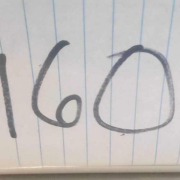 Under Armour UA Shorts Men's Size 40 Gray Plaid Chino Golf Performance Stretch - Picture 12 of 12